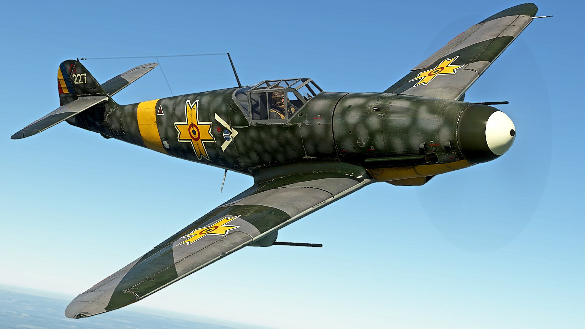 bf-109-g-2-premium-war-thunder-wiki